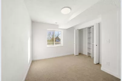 2426 N Nectar Way, Saratoga Springs, UT 84045 - Photo 23