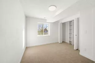 2426 N Nectar Way, Saratoga Springs, UT 84045 - Photo 23