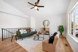 2426 N Nectar Way, Saratoga Springs, UT 84045 - Photo 5