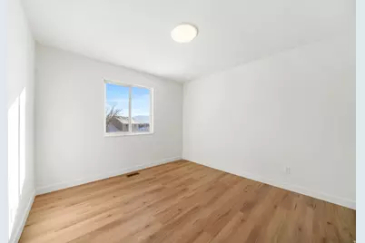 2426 N Nectar Way, Saratoga Springs, UT 84045 - Photo 17