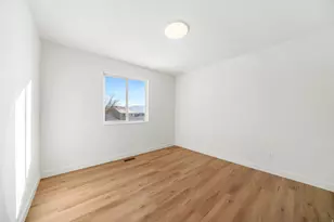 2426 N Nectar Way, Saratoga Springs, UT 84045 - Photo 17