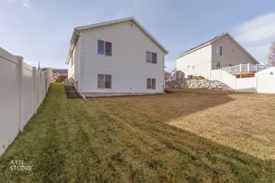 2426 N Nectar Way, Saratoga Springs, UT 84045 - Photo 29