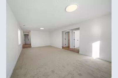 2426 N Nectar Way, Saratoga Springs, UT 84045 - Photo 21
