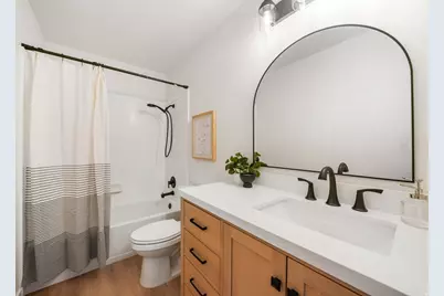 2426 N Nectar Way, Saratoga Springs, UT 84045 - Photo 15