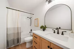 2426 N Nectar Way, Saratoga Springs, UT 84045 - Photo 15