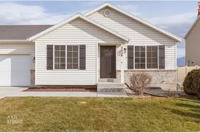 2426 N Nectar Way, Saratoga Springs, UT 84045 - Photo 3