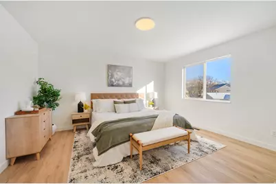 2426 N Nectar Way, Saratoga Springs, UT 84045 - Photo 13