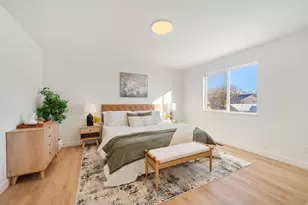 2426 N Nectar Way, Saratoga Springs, UT 84045 - Photo 13