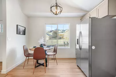 2426 N Nectar Way, Saratoga Springs, UT 84045 - Photo 11