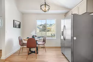 2426 N Nectar Way, Saratoga Springs, UT 84045 - Photo 11