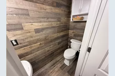 243 S 1400 W, Spanish Fork, UT 84660 - Photo 13