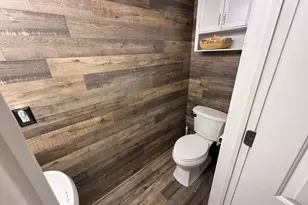 243 S 1400 W, Spanish Fork, UT 84660 - Photo 13