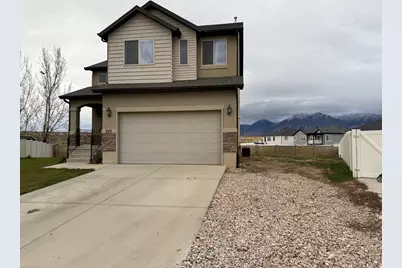 243 S 1400 W, Spanish Fork, UT 84660 - Photo 5