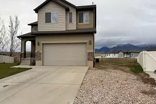 243 S 1400 W, Spanish Fork, UT 84660 - Photo 5