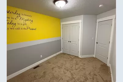 243 S 1400 W, Spanish Fork, UT 84660 - Photo 15