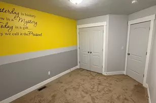 243 S 1400 W, Spanish Fork, UT 84660 - Photo 15