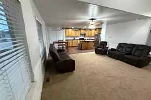 243 S 1400 W, Spanish Fork, UT 84660 - Photo 7