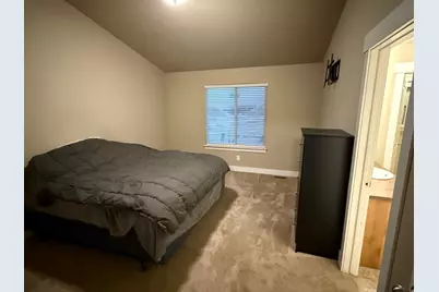 243 S 1400 W, Spanish Fork, UT 84660 - Photo 17