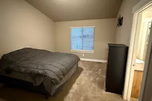 243 S 1400 W, Spanish Fork, UT 84660 - Photo 17