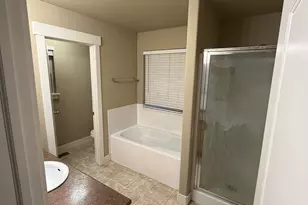 243 S 1400 W, Spanish Fork, UT 84660 - Photo 21