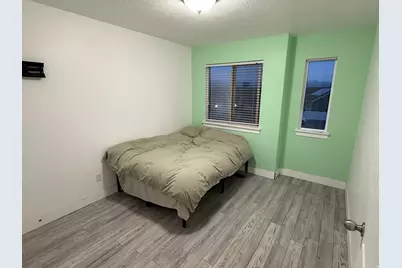 243 S 1400 W, Spanish Fork, UT 84660 - Photo 23