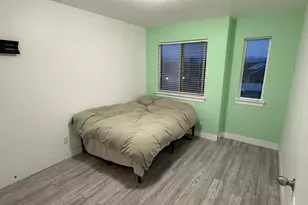 243 S 1400 W, Spanish Fork, UT 84660 - Photo 23