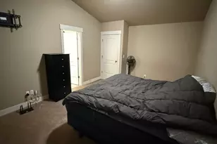 243 S 1400 W, Spanish Fork, UT 84660 - Photo 19