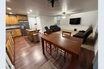 243 S 1400 W, Spanish Fork, UT 84660 - Photo 9