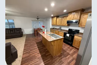 243 S 1400 W, Spanish Fork, UT 84660 - Photo 11