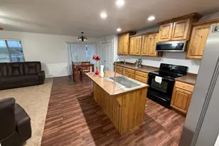 243 S 1400 W, Spanish Fork, UT 84660 - Photo 11