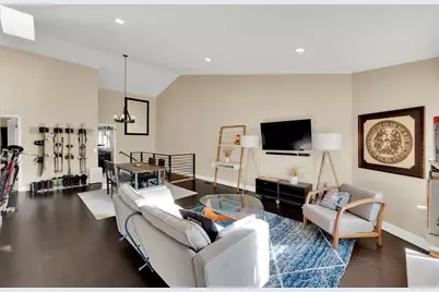 544 W 2900 South, Bountiful, UT 84010 - Photo 7