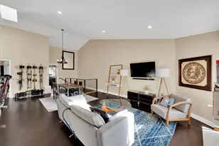 544 W 2900 S, Bountiful, UT 84010 - Photo 7