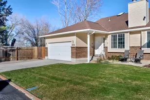 544 W 2900 S, Bountiful, UT 84010 - Photo 3