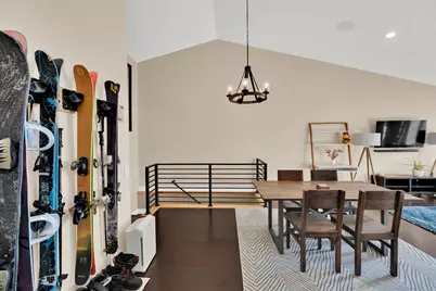 544 W 2900 South, Bountiful, UT 84010 - Photo 13