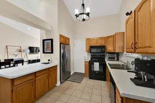 544 W 2900 S, Bountiful, UT 84010 - Photo 11