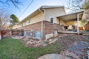 544 W 2900 S, Bountiful, UT 84010 - Photo 5