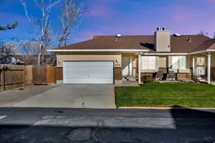 544 W 2900 S, Bountiful, UT 84010 - Photo 1