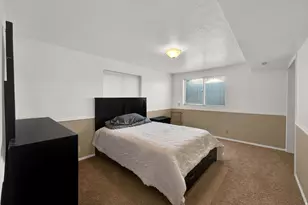 544 W 2900 S, Bountiful, UT 84010 - Photo 25