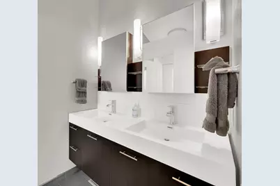 544 W 2900 South, Bountiful, UT 84010 - Photo 17