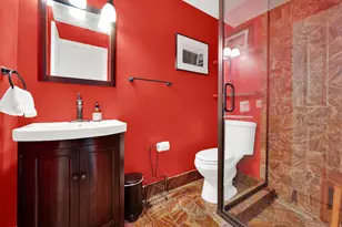 544 W 2900 S, Bountiful, UT 84010 - Photo 15