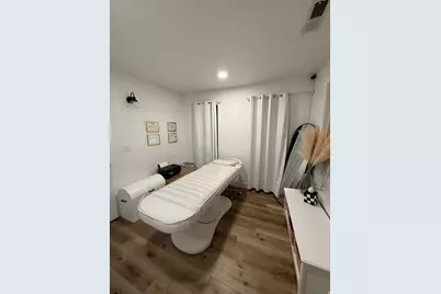 2066 W 1525 N, Saint George, UT 84770 - Photo 21