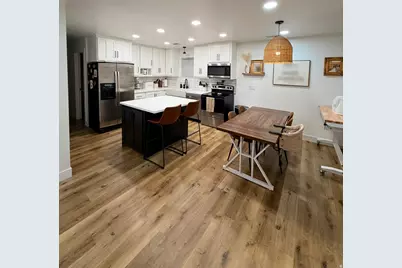 2066 W 1525 N, Saint George, UT 84770 - Photo 9