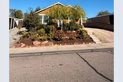 2066 W 1525 N, Saint George, UT 84770 - Photo 3