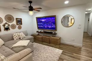 2066 W 1525 N, Saint George, UT 84770 - Photo 13