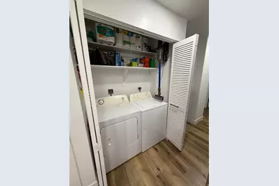 2066 W 1525 N, Saint George, UT 84770 - Photo 23