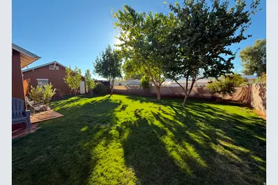 2066 W 1525 N, Saint George, UT 84770 - Photo 5