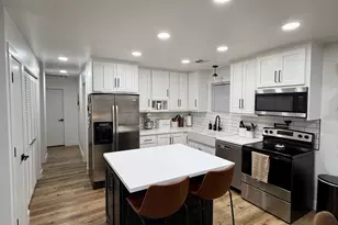 2066 W 1525 N, Saint George, UT 84770 - Photo 9