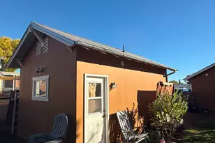 2066 W 1525 N, Saint George, UT 84770 - Photo 23