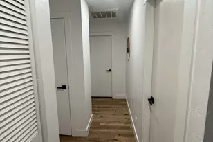 2066 W 1525 N, Saint George, UT 84770 - Photo 21