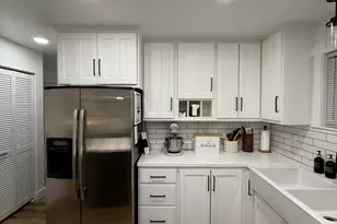 2066 W 1525 N, Saint George, UT 84770 - Photo 11